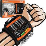Lenski Magnetarmband Handwerker