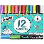 Lenski Umkehrspitzen Kreidestifte