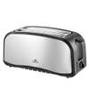 4-Scheiben-Toaster von Lentz
