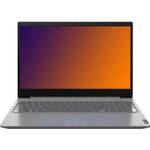 Lenovo V15
