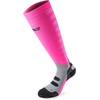 Compression Socks 1.0 von LENZ