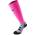 Compression Socks 1.0 von LENZ