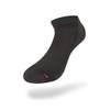 Freetime Sneakers 1.2 von LENZ