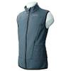 Heat Vest 2.0 von LENZ