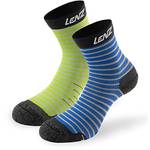 Lenz Outdoor 1.0