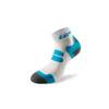 Running 4.0 von LENZ