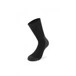 Lenz Trekking 8.0