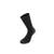 Lenz Trekking 8.0