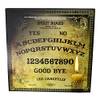 Ouija-Board von LEO STORE.DE