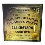 Leo Store.de Ouija Board