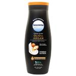 Leocrema Körpercreme mit Bio-Arganöl