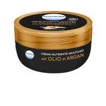 Leocrema Mehrzweckcreme