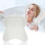 Leodera Badewannenkissen