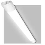 Leoeu Feuchtraumleuchte LED TR16