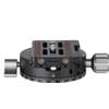 ‎RH-0+NP-50 von Leofoto