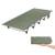 Leogreen Ultra Leichtes Feldbett
