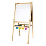 Leomark Merkell Standkindertafel