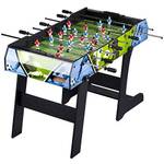 Leomark Tischfußball