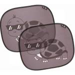 Leon & Sophie Auto Sonnenschutz