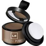 Leon Miguel Ansatzpuder