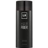 Hair Fiber von LEON MIGUEL