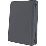 Leonado Vicent Classic Spannbetttuch