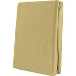 Leonado Vicent Classic Spannbettlaken