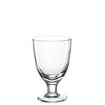 Leonardo Home 020851 Cucina Schale