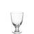 Leonardo Home 020851 Cucina Schale