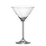 Leonardo 6er Trichterglas-Set