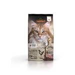 Leonardo Adult Maxi GF