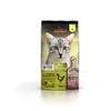Adult Poultry GF von Leonardo