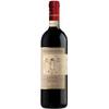 Chianti Riserva DOCG von Leonardo da Vinci