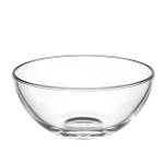 Leonardo Cucina-Schalen-Set