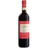 Chianti Sangiovese von Leonardo da Vinci