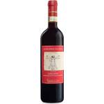 Leonardo da Vinci Chianti Sangiovese