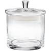 Dose Top von Leonardo