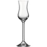 Leonardo Daily Grappagläser 6er Set