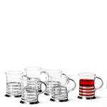 Leonardo Home 017588