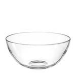 Leonardo Home 066327