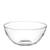 Leonardo Home 066327