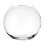LEONARDO HOME Boccia 019009