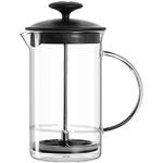 Leonardo Home Café Per Me