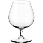 LEONARDO HOME Cognacgläser