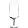Puccini Biertulpe 069541 von Leonardo