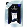 Schwarze-Johannisbeere von Leonce Blanc