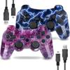 Gaming Controller von LeonDesigns