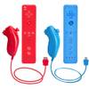 Wii Remote Controller von LeonDesigns