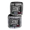 Boxbandagen von Leone 1947