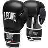 1947 Flash von Leone
